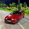 re36d