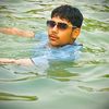 saithahmad401