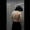 rohanverma9545