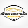 Prestige Motor Trading