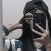 laelatin.nispi3