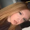 rhiannons47