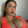 stacyquinn511