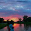 ping_samanh