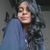 user1663558121060