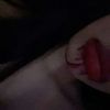 awak3_6