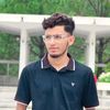 kashmir.zada101