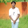 attitudesalman2