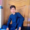 user2079152249822