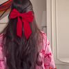 maryamalanazi23