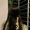 lamia.tasnim54