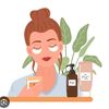 skincarewithmahi