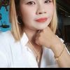 user5236618661832