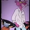phn.uma5