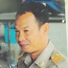 ayah.g36