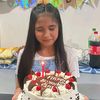 seannine.tupaz