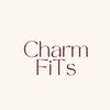 charmfits.thailand
