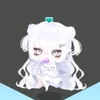 user17569251021876