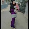 mak.mak2307