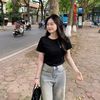terayuayu8