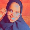 muhiimcawiye