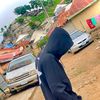 heis_ojblaq06