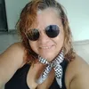 ediza.silva4