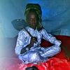 user5488262500286