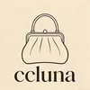 ccluna