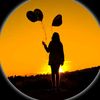 queenafg554