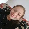 clarinha1196838