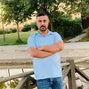 user3940829988279