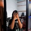 mungkinkenal00