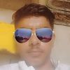 muhammad.sajid27919