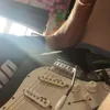 jakepulesto