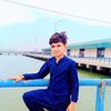 farmanali83486
