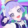 mi_chan.0125