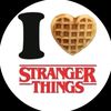 strangerthings_11abcd
