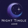 nighttinglesasmr