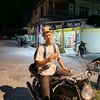dorder56