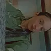 tania_sofi14