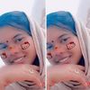 sumita.rani182