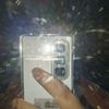 mg.zay462