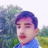 shafeeq.malik928