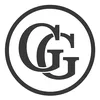g2_invest