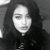 sa__ndaha