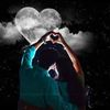 sameera.alhiqi4