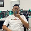 bima.ananta15