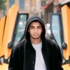 riponahmed0091