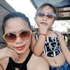 aquishdeguzman